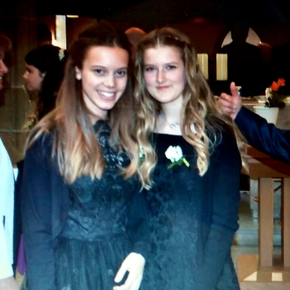 Profile - Picture 14 of 15